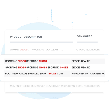 Datasets - Find more leads